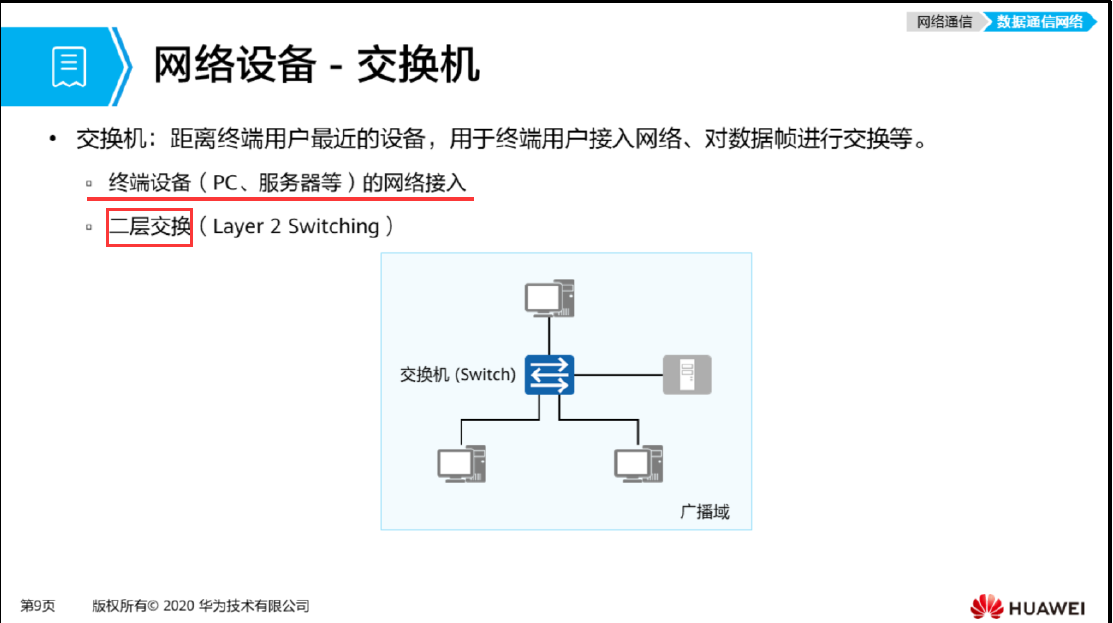 image-20220403232930013